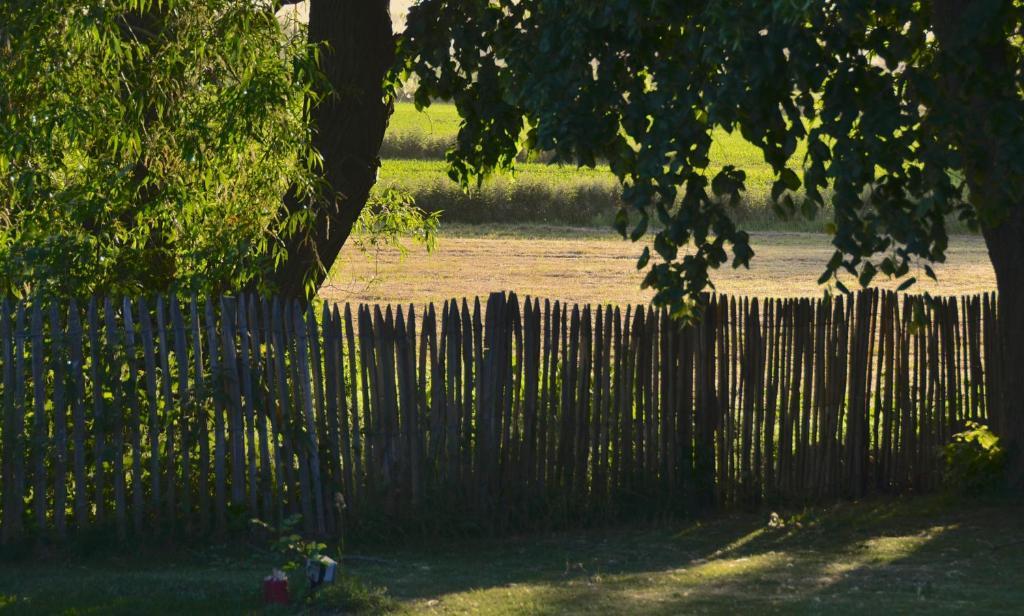 B&B Spoor62 Gistel Zewnętrze zdjęcie